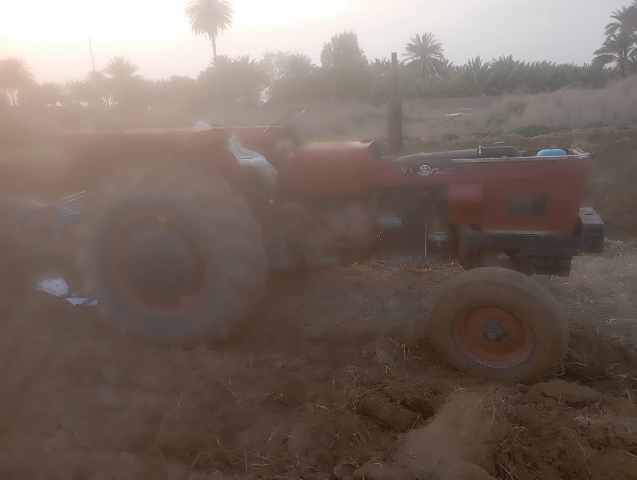 سلام عليكم مكينه عنتر مكفوله كير محرك بم كرهبائيات 
تخم تأير توني شاده
رقم الهاتف ***********
