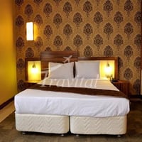 شركه كرار العرداوي💯 تعلن عن لكروب ايران 💕 الحك  وسافر ويانه وستمتع برح...