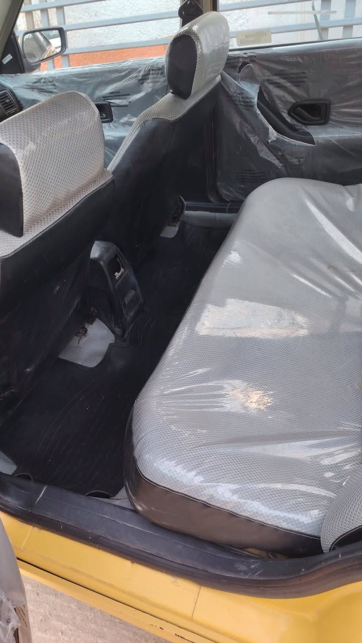 سعره 42 وبيه مجال مكفوله مديل15
***********
