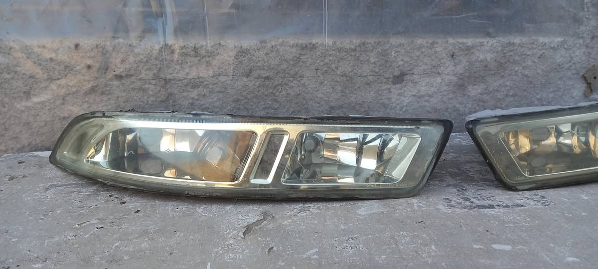 اخوان مستعملات مو اصليات تجاريات
نظافتهن اكثر من ٥٠ % بس نكول ٥٠ %
الدعاميه ٥٠ الف
الايتات ٥٠ الف
البلاجكتورات ٢٥ الف
الشباك ٢٠ الف
الفلينه ١٠ الف


**إذا كنت صاحب هذا الإعلان وتريد حذفه لأي سبب، رجاءا أرسل رسالة إلى الدعم الفني**