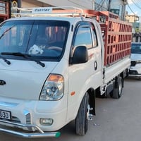 كيه فحل للبيع مديل ٢٠١١ مكفل بدون محجر 07810676978