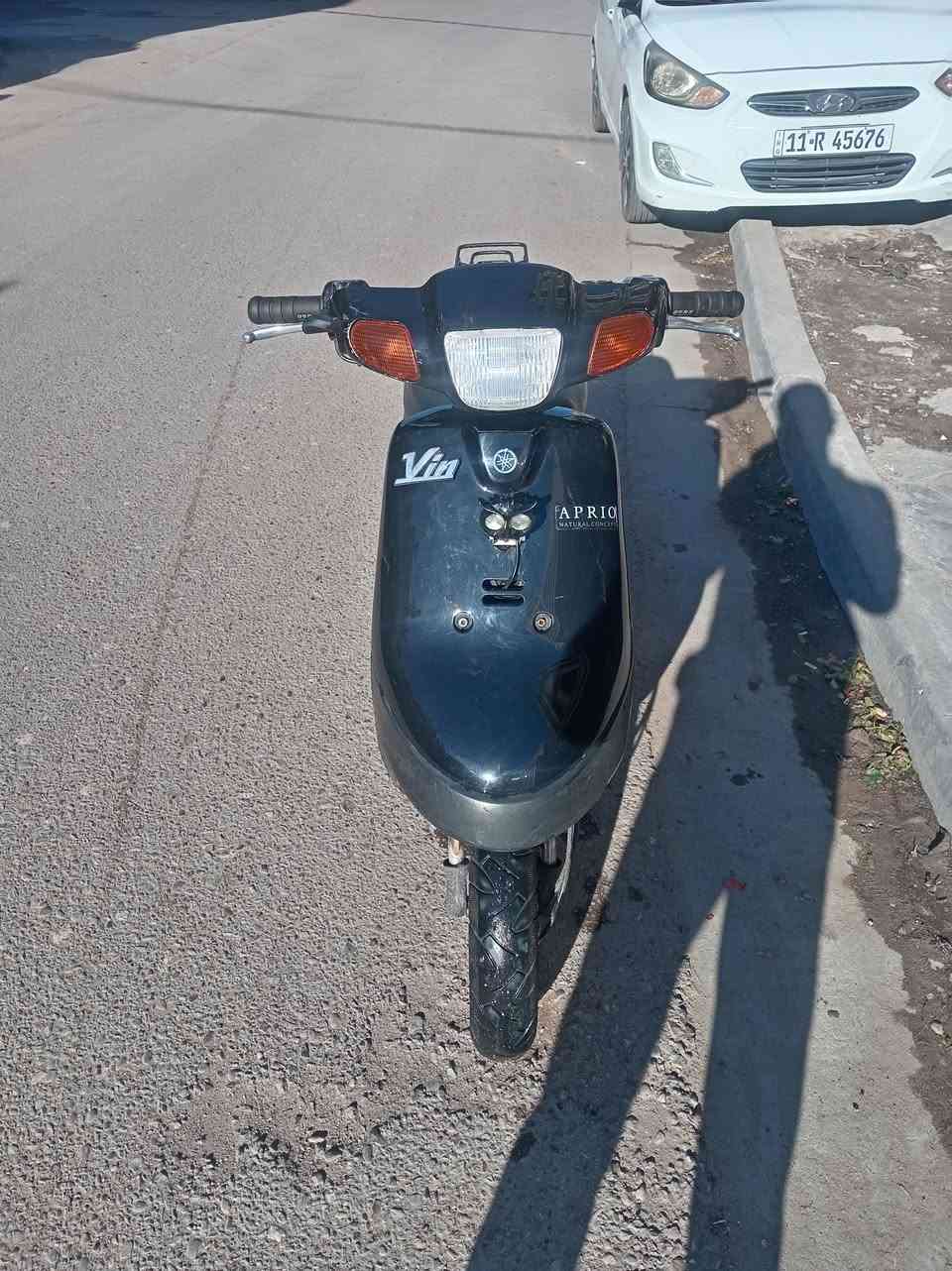 يالله سلام عليكم تراجه 60 بطه تراجه مامفتوحه بيه شلعه تخبل امانت الله ماناقصه شي سلف هدر سعره ٣٠٠ وبيه مجال كفرات بلاديه متواجت بس واتساب***********بغداد كاظميه مراوس هم ترهم
