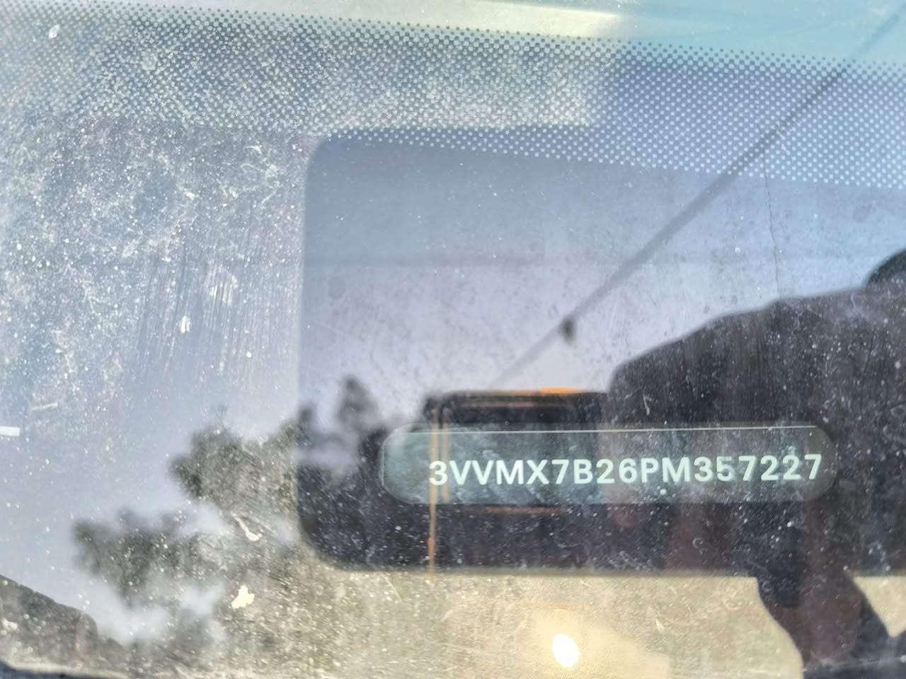 کــــــوردی 
تەنها فرۆشتن بە نقد 
TOAS  S 
تاوس
مـــۆدێل / ٢٠٢٣
مواسفات /  گێر ئۆتۆماتیک 
مەکینە / V.4 چوار پستۆن
مەکینەی کەپس / ١.٥ تۆربۆ
 ئێڕباگ سیستەم ، بێ ناوگرتن 
سبوغ عام 
( 61) هەزار  کم چووە
سەنەوی نوێیە 

نـــــــرخ  (( ١٣٩٠٠ $  )) 

ناونیشان هەولێر
 

عربي 
فقط بیع نقد 

TAOS  S  
 تاوس 
مــــــــودیل/2023
مواصفات/ ئوتوماتیک،نصف مواصفات 
محرك / V.4 اربع سلندر
محرك 1.5 توربو
ایرباك سيستم ، بدون دواخل
صبغ  عام  
٦١,٠٠٠ كم ماشي 
سنوية جديدة  

سعر   (( 13900 $  )) 
عنوان اربیل أربيل, العراق


**إذا كنت صاحب هذا الإعلان وتريد حذفه لأي سبب، رجاءا أرسل رسالة إلى الدعم الفني**