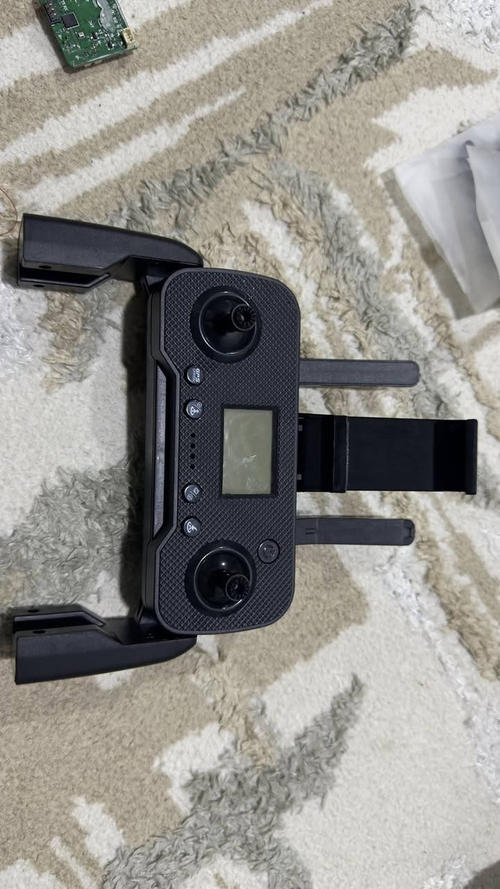 غراض درون للبيع اي شيء تحتاج راسلني وبل خدمه كلهم شرط الفحص


**إذا كنت صاحب هذا الإعلان وتريد حذفه لأي سبب، رجاءا أرسل رسالة إلى الدعم الفني**