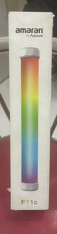 للبيع شمعات اميران ابجر  RGP طول 30 سم بالكارتون للاستفسار على الخاص ا...