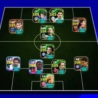 بدل • الكترونيات