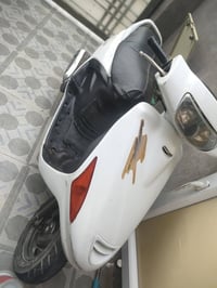 شغاله • جاهزة • سعر نهائي