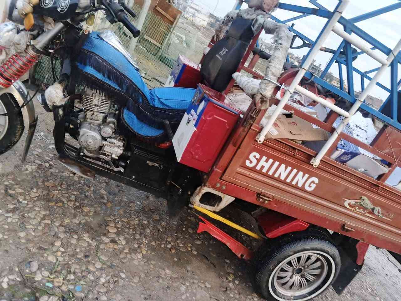 ستوته للبيع
نقصها فقط صلايب كاردن 
سعرها 1200
بي مجال 
مكاني حزيران موقف كوسترات حزيران 
مقابيل جملة ليث 
‏‪***********‬‏
خاص موجود
