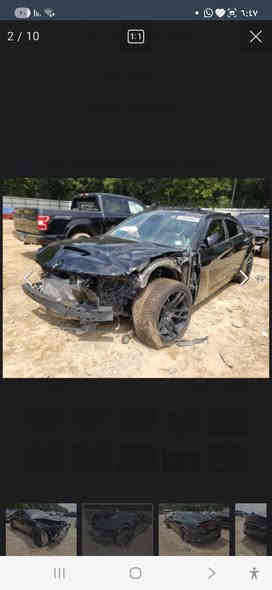 چارجر 17سكات  تغيير لون مذكور بل سنويه ام نحله اصل بس شاديله مكينه مال 5700 بيه تصليح بل جاملغ الخلفي مو كص شاركي ومصلحي سياره فول خنك داخل شامواا كشنات جلد تدفئه وتبريد فول لفول سقف روز رايز رادارات كامله مكمله ماشيه 93 الف كيلو عوزه بس ترتيب البچم تكعده وهاهيه كلشي مذب عليه سياره حادثه جاملغ وبنيد سياره جاهزه بدون نواقص يرادله تصفير فلنجات وطبك البچم فقط ومبرمجه عل بانزين العادي شرط بدون دوانز حجر بيئه بلادي سياره مملعوب بيهه فقط طلقات ضايفيلهه ب165 وبيه شي بسيط *********** 
بغداد
