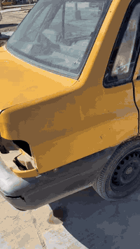 ***********السعر 5وراق
