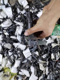يتوفر لدينا مجاول جمله كمية مفتوحة   سعر القطعه ١٠٠٠ الف دينار   للحجز...