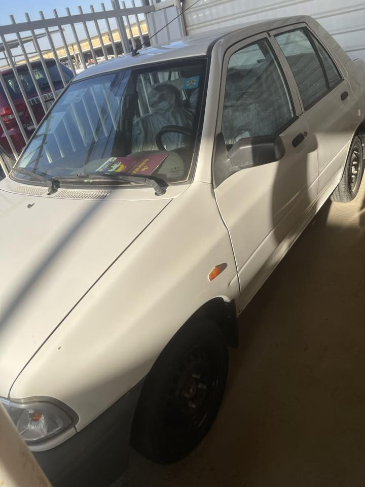 سايبا موديل 2024
كفاله عامه ماشيه٢٠
***********
