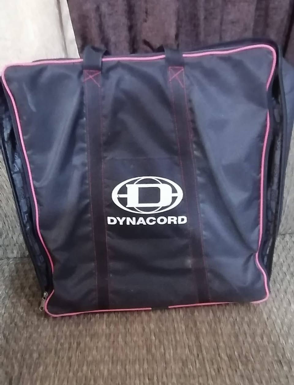 مكسر داينكرود بور 1600 شرط الاصلي وفول نضافه زلخ مابي مع ملحقاته جنطه وستاند السعر 22 وبي مجال مكاني نجف ***********
