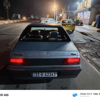 للبيع بيجو روا ٢٠٠٩ ماشية ١٣٥ سيارة بدون ضربة جاردة فقط تبريد ثلج السع...
