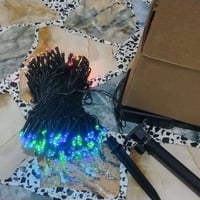 طاقة شمسية • ١٦ متر