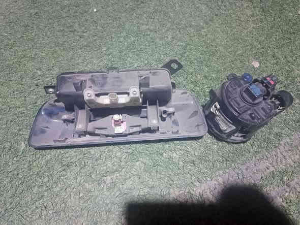 غراض رام
قيم واخذ 
مكاني بصرة 
***********
