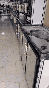 كاونترات جديد • ألوان ومقاسات • مفرق إجحلة