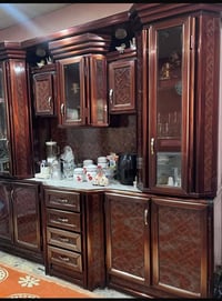 المنيوم نظيف • ٢٫٥×٢٫٣م • الدوره أبو دشير