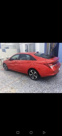 النترا • ٢٠٢٢ • رقم مثنى