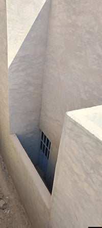 عرب سعد الناجي • ٢٠٠م • ٤ غرف
