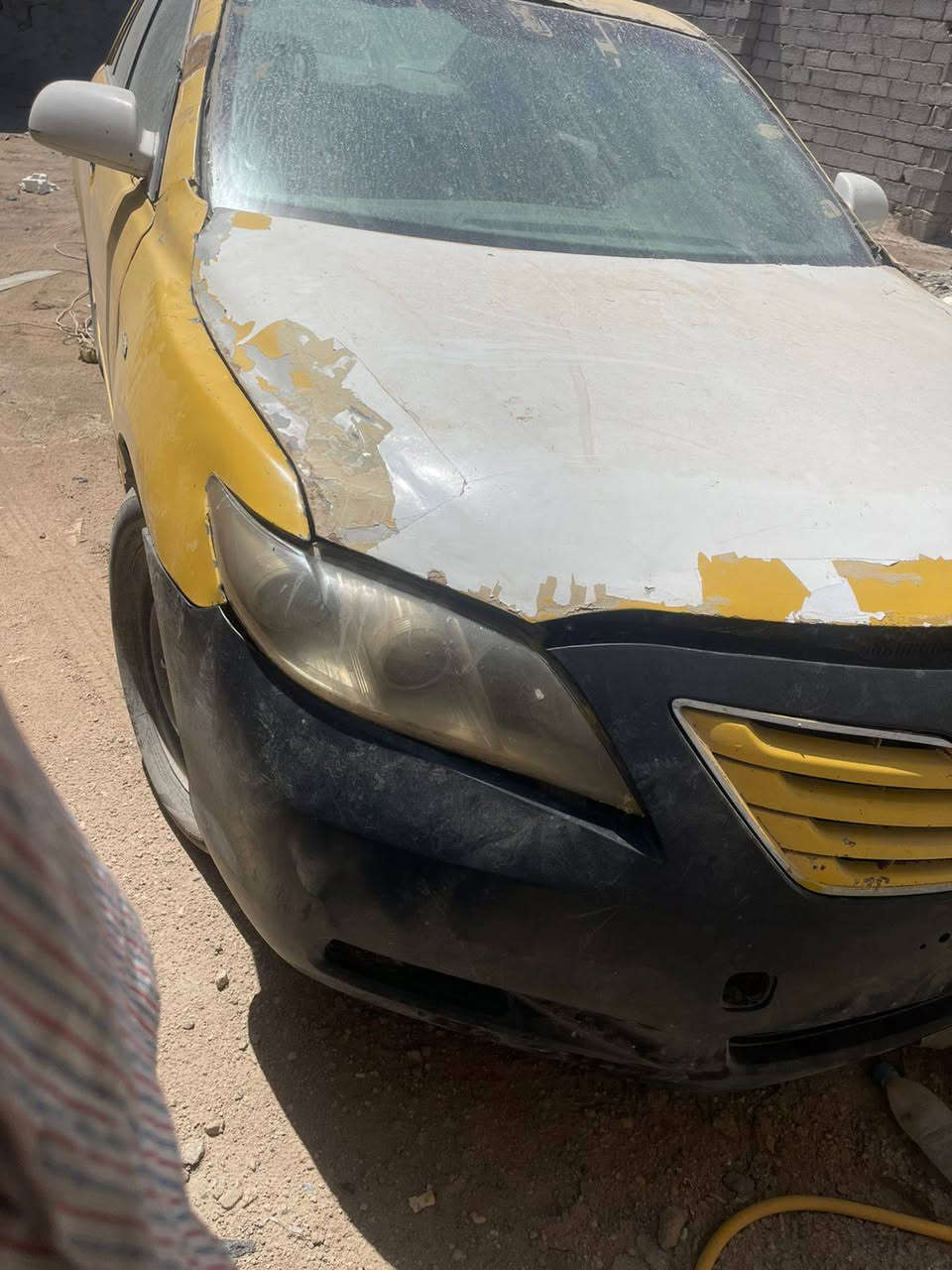 سلام عليكم كامري مديل9التفاصيل اكثر اتصل علرقم و بلفيس ما موجود لحد يراسل ***********
