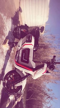 توتو • سرعة ٩٠ • شحن ٨٠كم