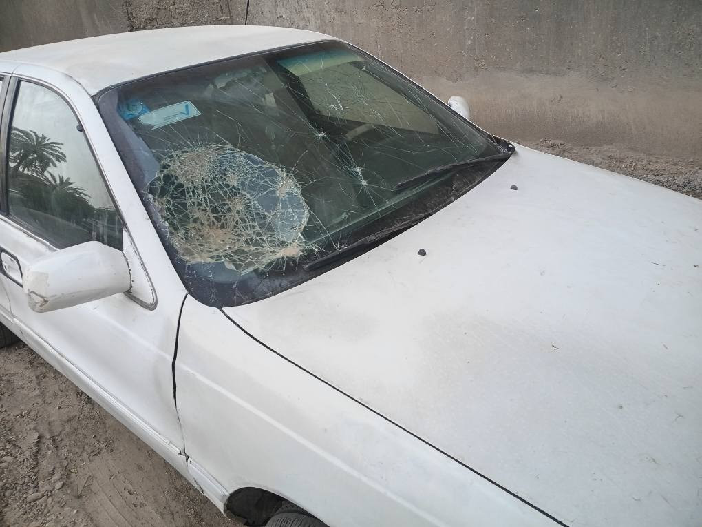 النترا مسطره ٩٢ كير اوتوماتيك محرك مفتوح رقم بغداد مشروع وطني ألماني كير ومحرك جاهز بله حادث سياره مال روحه وجيه تحتاج جامه أماميه مكانها زيونه سعر ٢٣ ورقه بغداد, العراق


**إذا كنت صاحب هذا الإعلان وتريد حذفه لأي سبب، رجاءا أرسل رسالة إلى الدعم الفني**