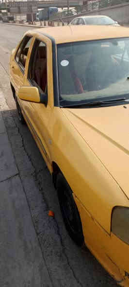 السلام عليكم شيري كوين رقم احمر سيارة كاملة محرك كير باور كهربائيات سيارة اشتغل بيهه تكسي بيهه بس نقص بوش مال طبلات السعر واحد ونص ابيع كوم حديد ***********
