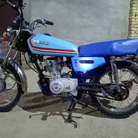 دراجه للبيع 2019 الإتصال ‏‪07806625258‬‏