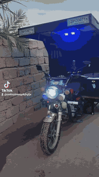 سلام عليكم ستوته البيع موديل 2020 اوراق كامله بليته ستوته خير من الله كله جاهز سعر 1550وبي مجال الشراي المكان شهربان رقم الهاتف ***********
