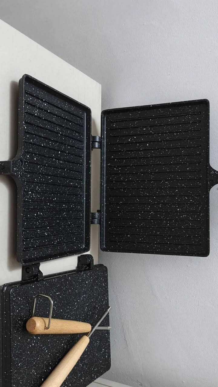 💗💗


**إذا كنت صاحب هذا الإعلان وتريد حذفه لأي سبب، رجاءا أرسل رسالة إلى الدعم الفني**