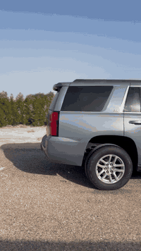 تاهو مديل 2016 وارد امريكي  حادث جاملق فقط  مصبوغه احزام جماليه القماره مامصبوقه رقم اسليمانيه باسمي  تحويل ثاني يوم او وكاله سنويه لل 29  كفاله كير محرك شاصي  كهربائيات تدفئه تبريد كله شغال   السعر ٢٨٥ وبيها مجال للبيع او المراوس الهاتف ***********
***********
