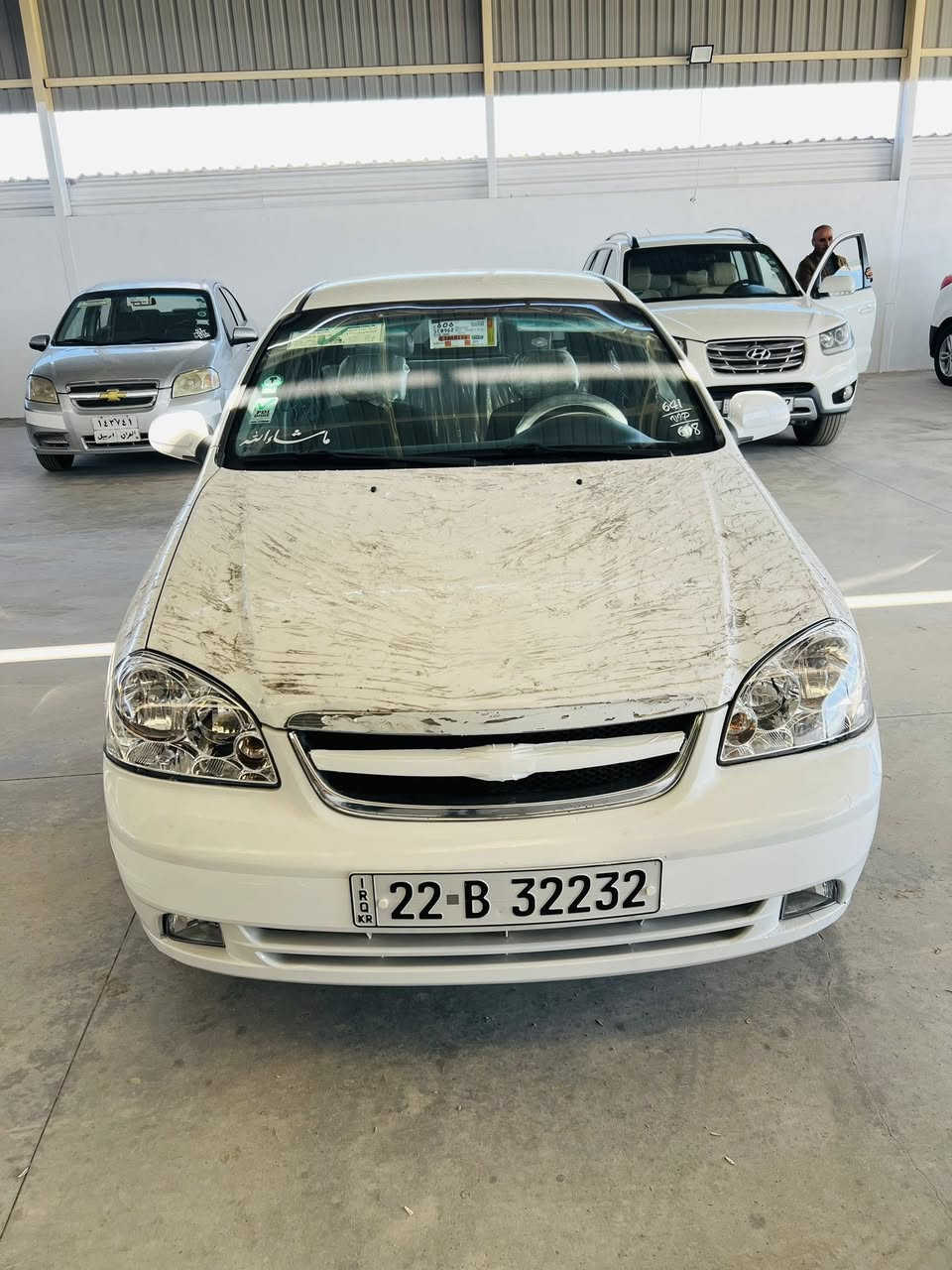 شوفرليت اوبترا. موديل 2012 كير عادي  رقم جديد سنه وية جديد لي 2030  سياره 1قطعة صبغ بدون دواخل.  بدون ايرباگ   سياره جاهز. شرط تحويل + وكالة عنوان قضاء بردرش سعر 79$ورقة و مجال رقم موبايل ***********
