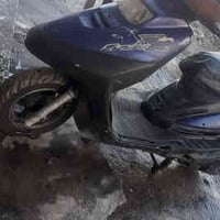 دراجه فضايي سلف هندر كهربات كله شغاله مكينه ناعمه شلع معدل أوراقه كامل...