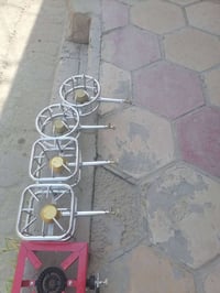 بضاعة جديدة • مجمع بركات المرتضى • مواد منزلية