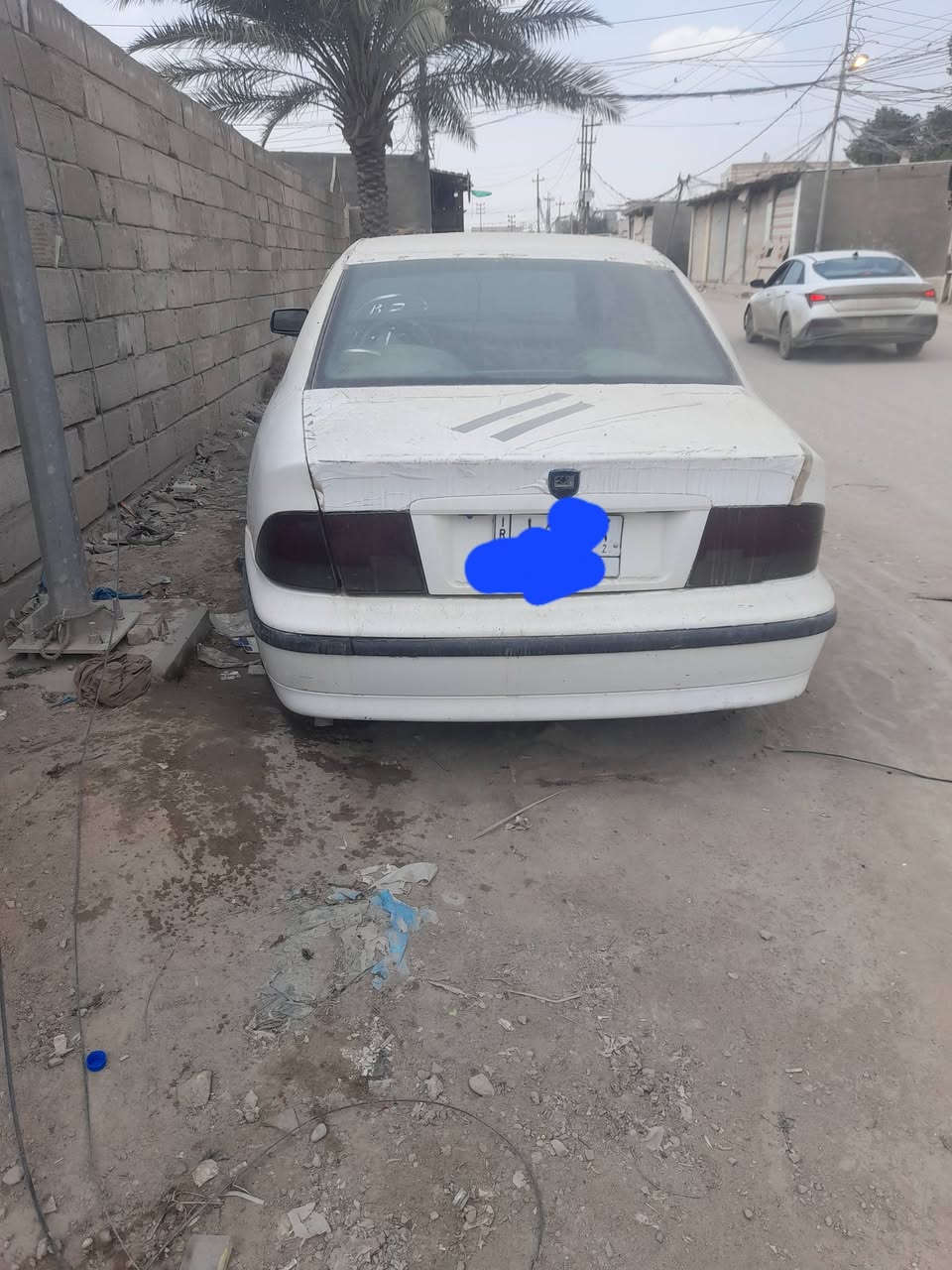 موديل ١٠ مكينته كايمه ؤراعيه موجود بيع او مراوس سعر٢٠ ت ***********
