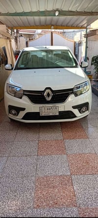 سيمبول • ٢٠٢٠ • محرك ١٦٠٠