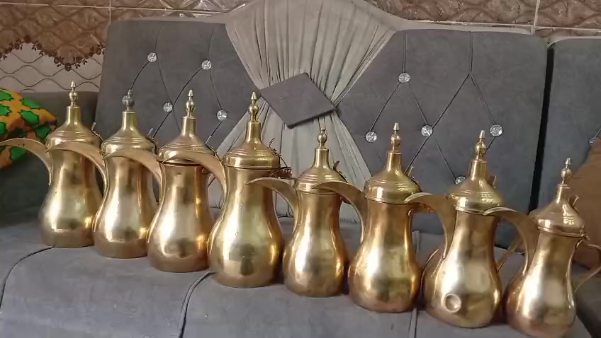 دلال رسلان الصلي العنوان رميثة ***********
