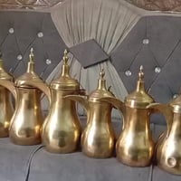 دلال رسلان الصلي • رميثة