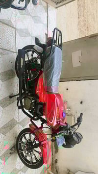 دايون سونيك • مكينة 150 • أوراق أصلية