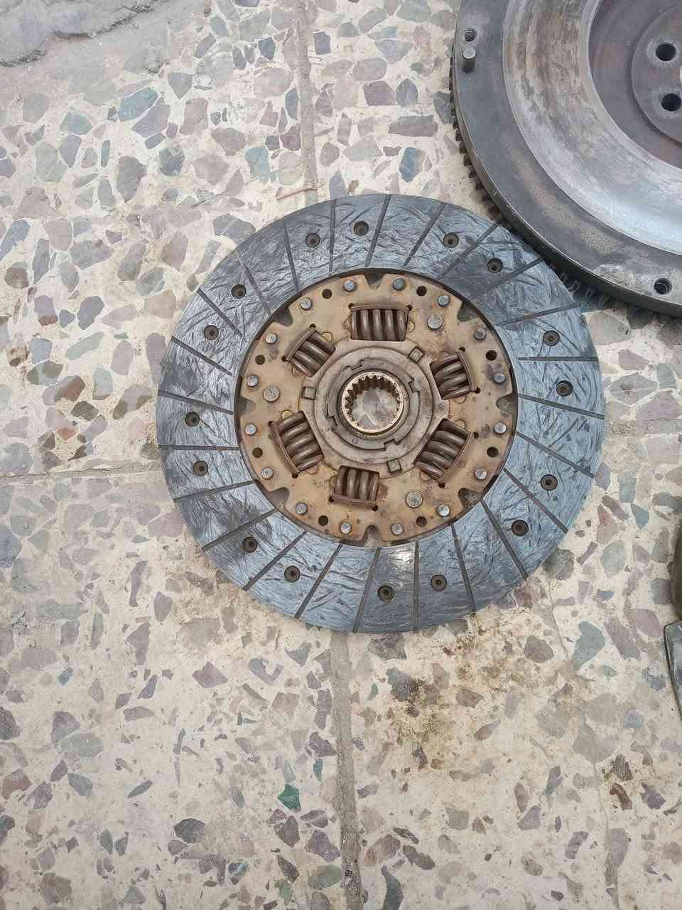 السلام عليكم كير وسلندر وكور ضفيرة وعقل وكلج وسلف وداينمو ومجاول وعينة وصينية وفلاوين ودكشن حار وبارد ‏‪***********‬‏
