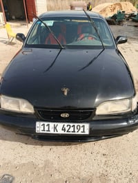 سوناته توة 95كير اوتو بغداد الدورع السنويه لل 30السعر32بيع مستعجل 0780...