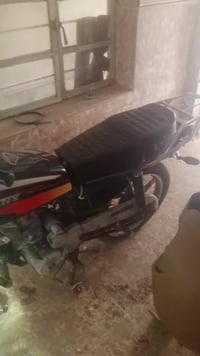 ايراني • ٥ كير • بدون أوراق