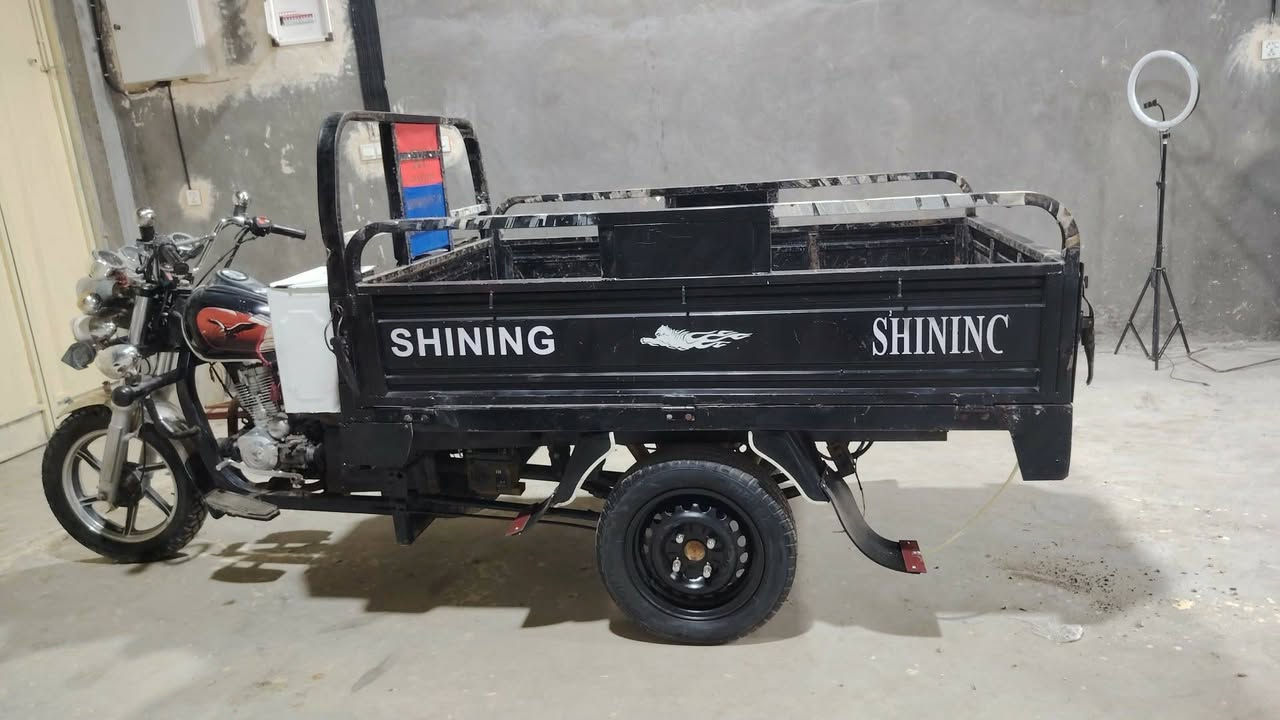 ستوته للبيع موديل 22 اوراق اصليه مكان بابل السده الهنديه ***********
