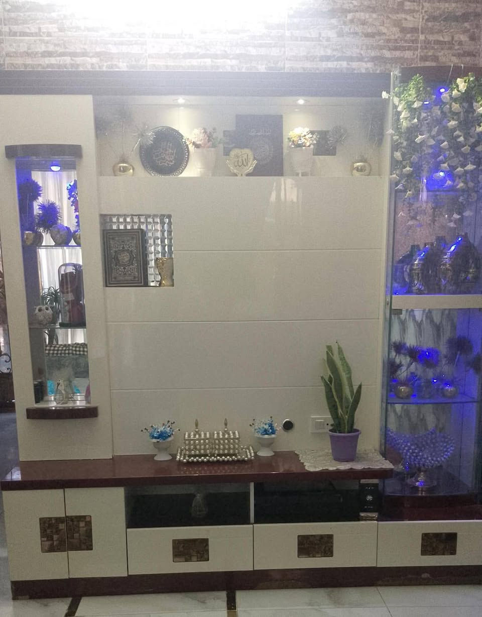 معرض تلفزيون للبيع مكان بغداد


**إذا كنت صاحب هذا الإعلان وتريد حذفه لأي سبب، رجاءا أرسل رسالة إلى الدعم الفني**