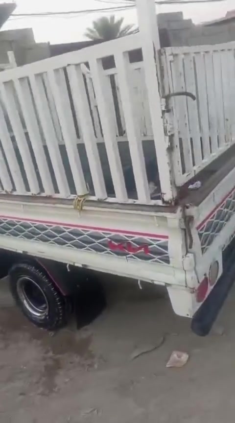 سلام عليكم كيه مديل ١٠رقم أنبار بسمي سياره بيهه صبق مكانات وبيع عام علمود ماتكول بيهه صبق  كشر بي فابيوم محرك شاصي هزه جديده سنويه جديده مكاني بغداد سعر بيع سريع ٧٣شرط تحويل هاتف***********

