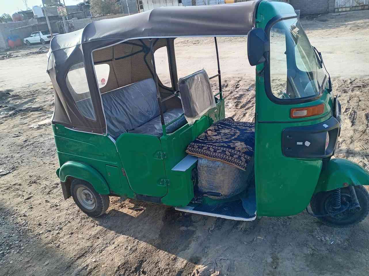 تكتك 22شهر4مجفت مكينه عوزه ترتيب رقمه ذي قار سعر،7مليون و800وبيه مجال هاذ رقم صاحبه ***********
