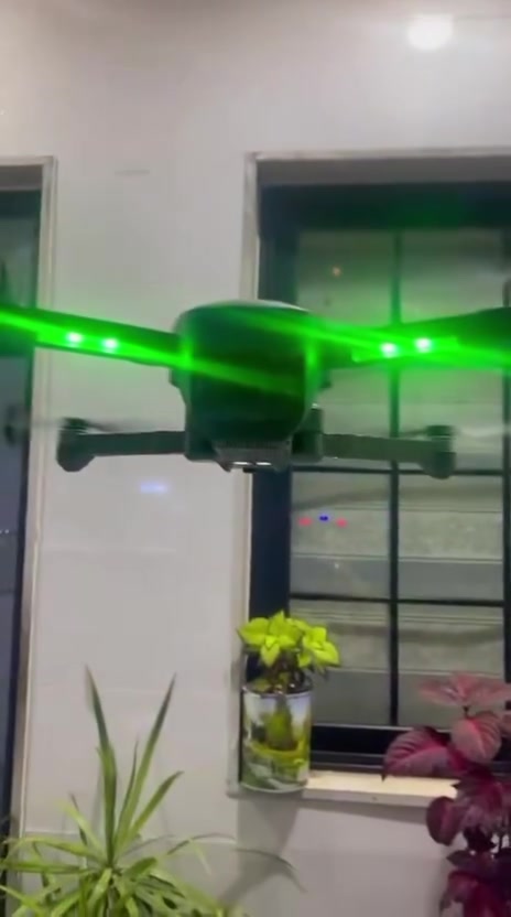 Dron SG906 MAX
سەحری٢٢٥هەزار و مەحمەلەکی برایانە


**إذا كنت صاحب هذا الإعلان وتريد حذفه لأي سبب، رجاءا أرسل رسالة إلى الدعم الفني**