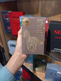 الخيال الاصلي • عطور فاخرة • النجف الأشرف