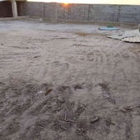 حسينيه مال دغاره • ٢٥ دونم • سند